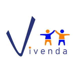 Logotipo da Vivenda
