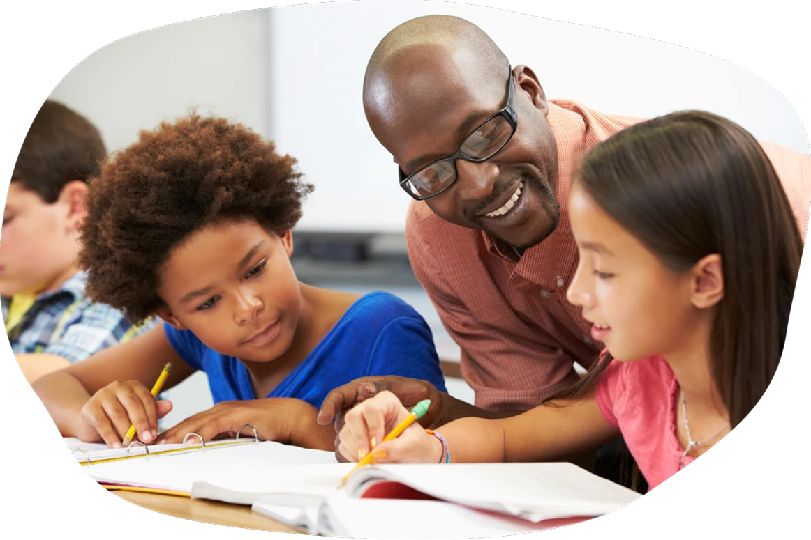 Responsabilidade socioambiental