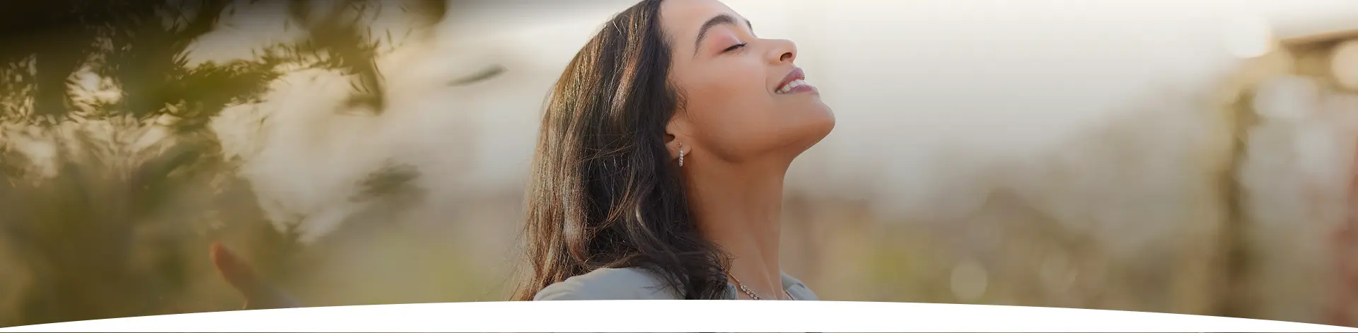 Banner pilares bem estar