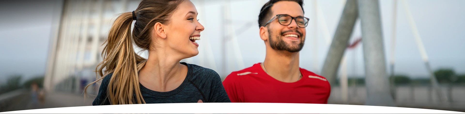 Banner pilares saúde