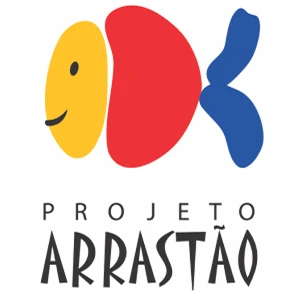 Projeto Arrastão