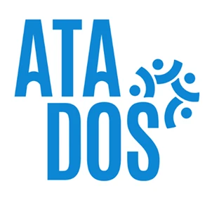 Projeto Atados
