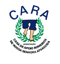 Logo da CARA