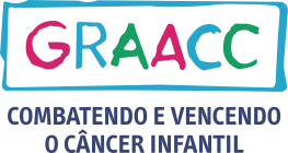 Logo do GRAACC